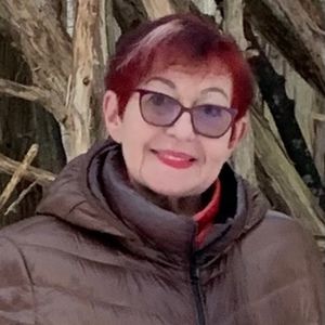 Meet your Posher, Klara